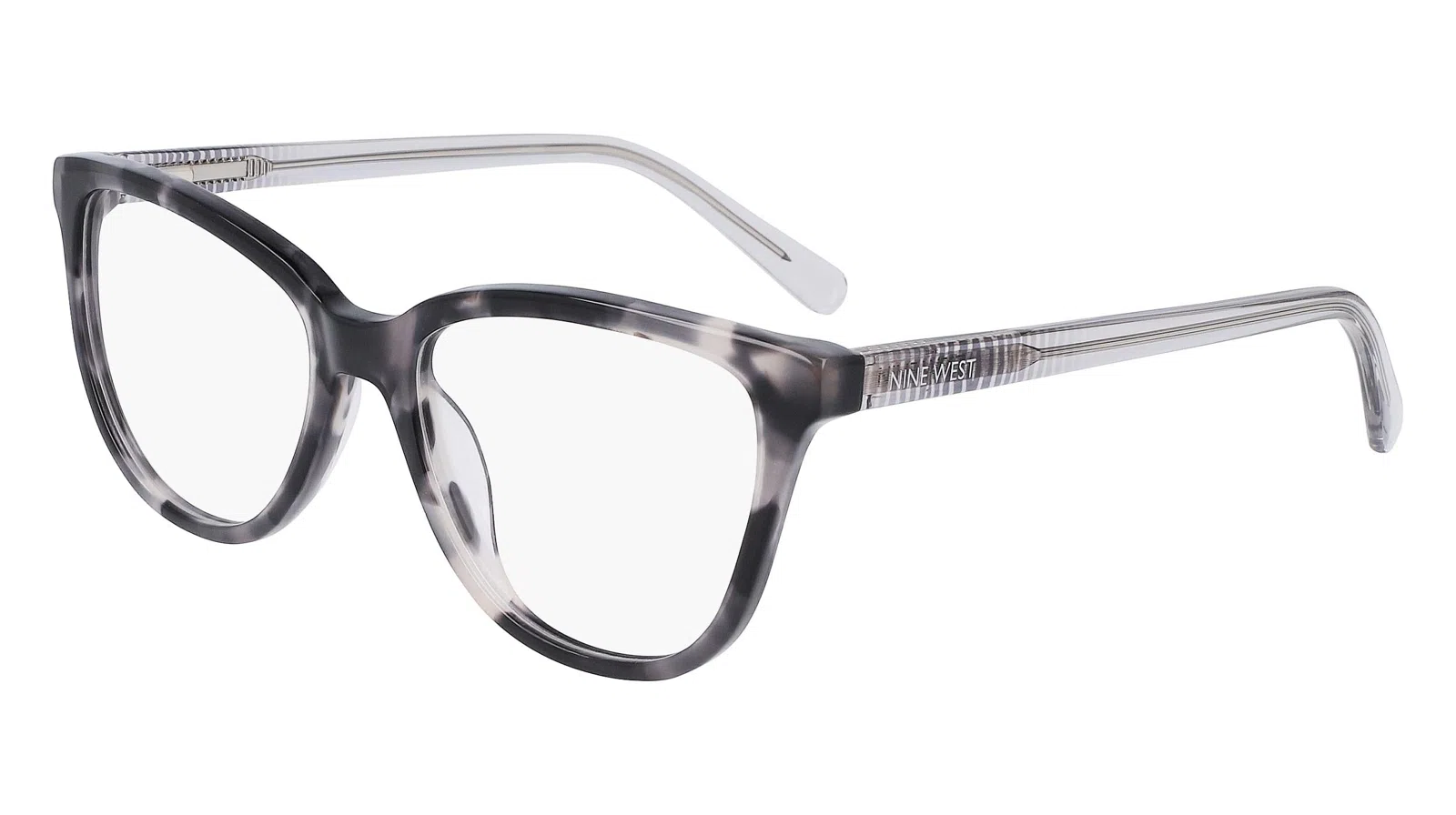 Nine West NW5212 Eyeglasses